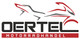 Logo Motorradhandel-Oertel